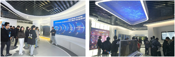 20241204113659_12427 首页- 尊龙集团中国官方网站