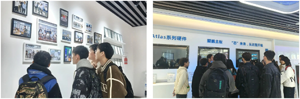 20241204113715_40416 首页- 尊龙集团中国官方网站