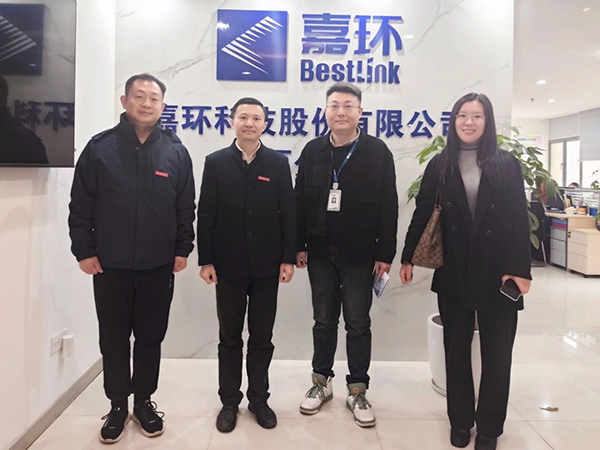 首页- 尊龙集团中国官方网站