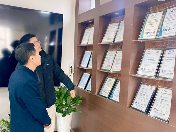 20241209152854_73942 首页- 尊龙集团中国官方网站