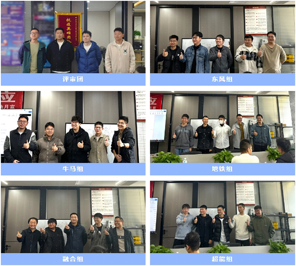 首页- 尊龙集团中国官方网站