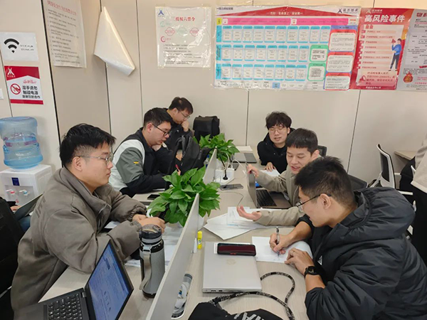 首页- 尊龙集团中国官方网站