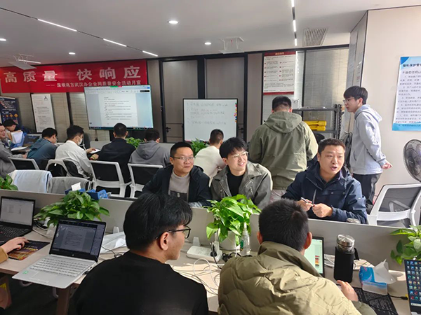 首页- 尊龙集团中国官方网站