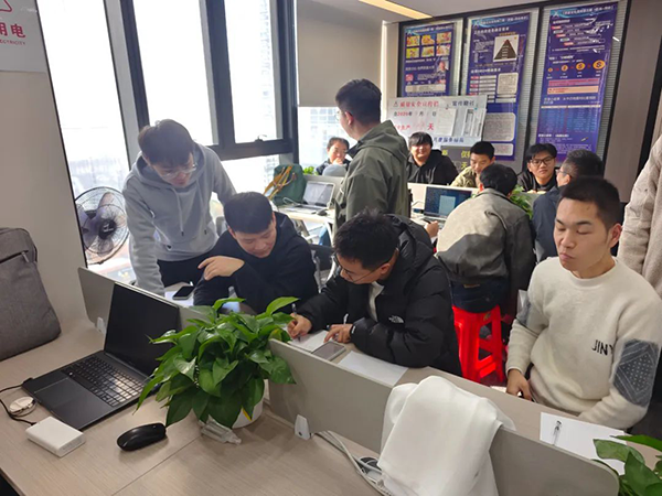 首页- 尊龙集团中国官方网站