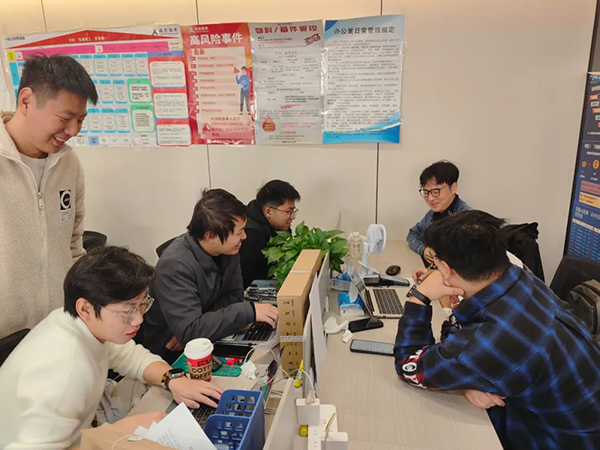 首页- 尊龙集团中国官方网站