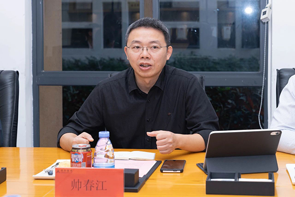 首页- 尊龙集团中国官方网站
