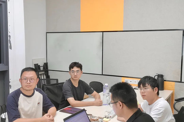 首页- 尊龙集团中国官方网站