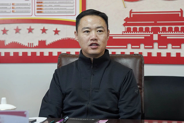 20241213101358_15270 首页- 尊龙集团中国官方网站