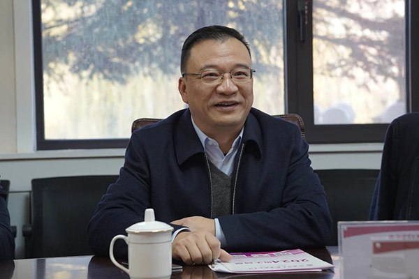 20241213101411_77930 首页- 尊龙集团中国官方网站