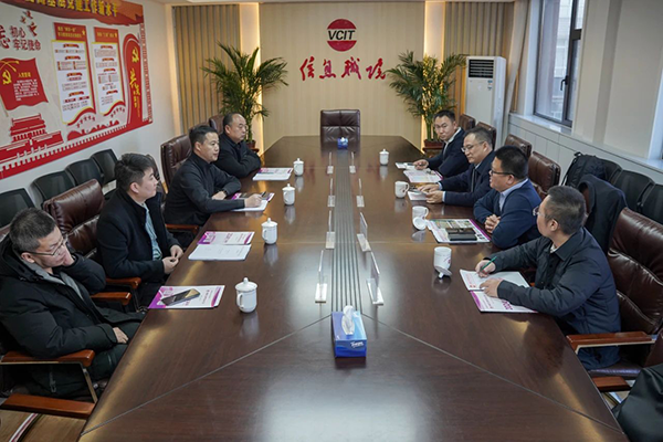 20241213101431_25896 首页- 尊龙集团中国官方网站