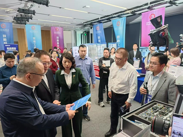 首页- 尊龙集团中国官方网站