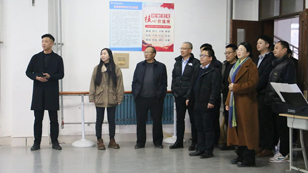 首页- 尊龙集团中国官方网站