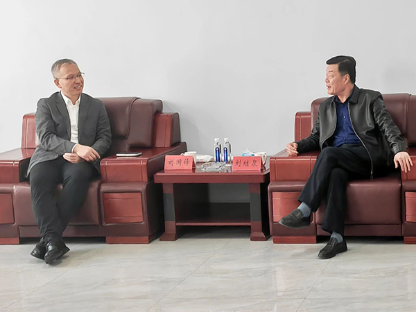 首页- 尊龙集团中国官方网站