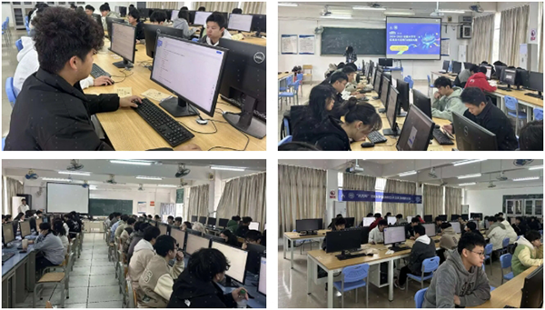首页- 尊龙集团中国官方网站