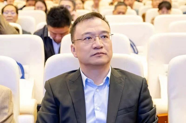 首页- 尊龙集团中国官方网站