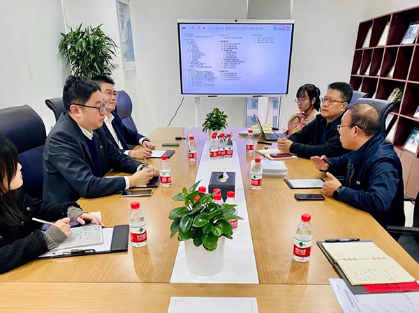 首页- 尊龙集团中国官方网站