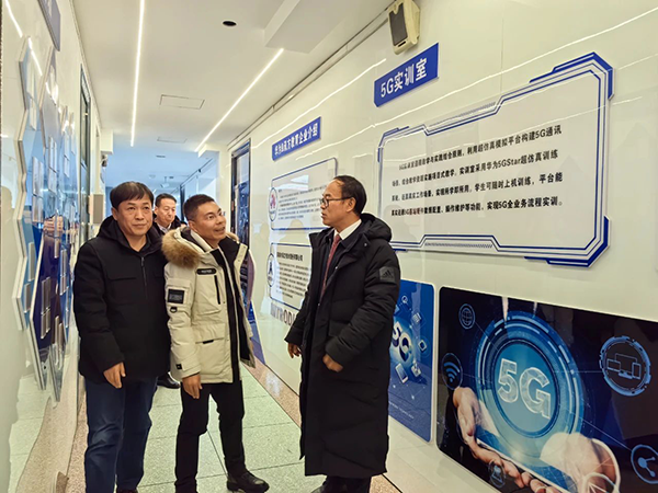 首页- 尊龙集团中国官方网站