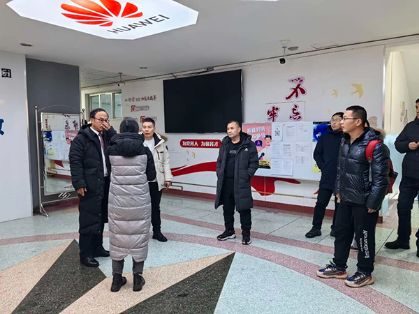 首页- 尊龙集团中国官方网站