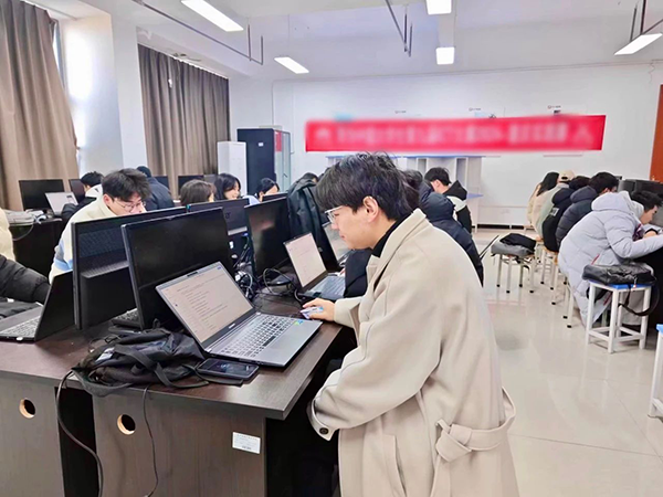首页- 尊龙集团中国官方网站