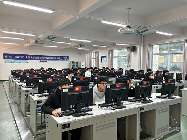 首页- 尊龙集团中国官方网站