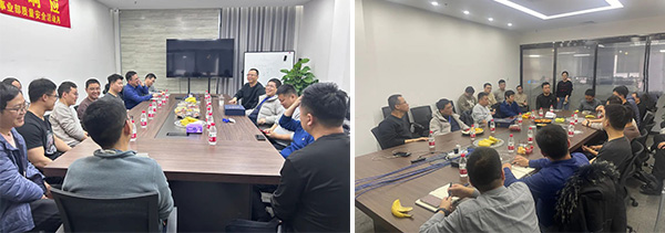 首页- 尊龙集团中国官方网站