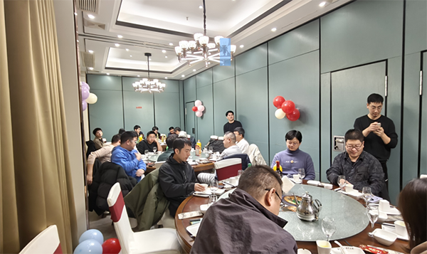 首页- 尊龙集团中国官方网站