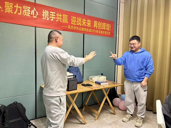 首页- 尊龙集团中国官方网站