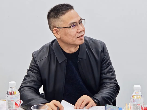 20241230111809_45961 首页- 尊龙集团中国官方网站
