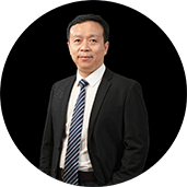 首页- 尊龙集团中国官方网站
