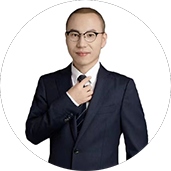 首页- 尊龙集团中国官方网站