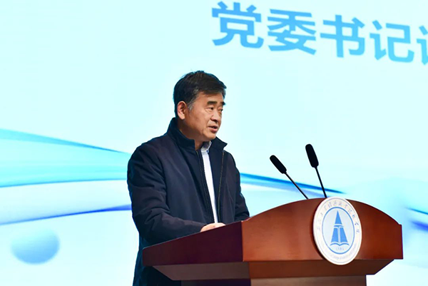 首页- 尊龙集团中国官方网站