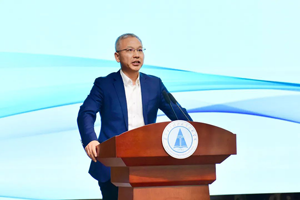 首页- 尊龙集团中国官方网站