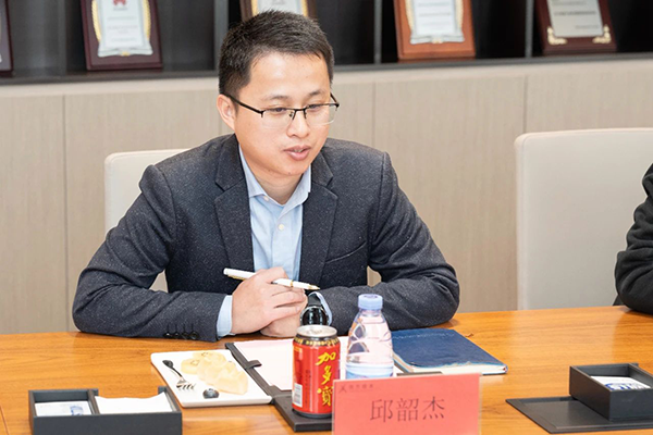 首页- 尊龙集团中国官方网站