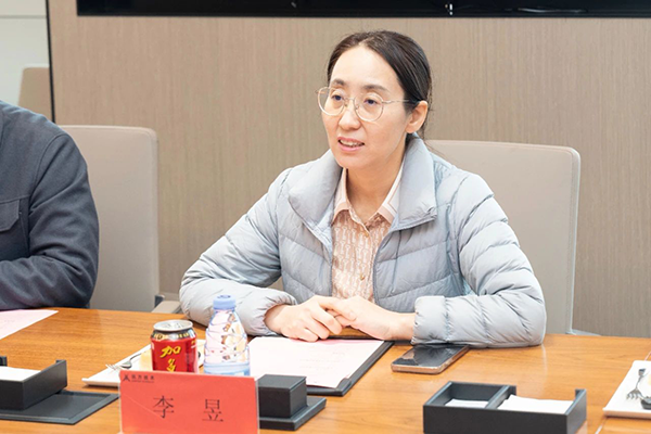 首页- 尊龙集团中国官方网站