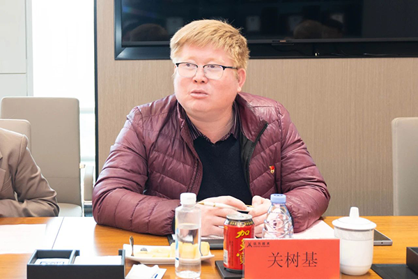 首页- 尊龙集团中国官方网站