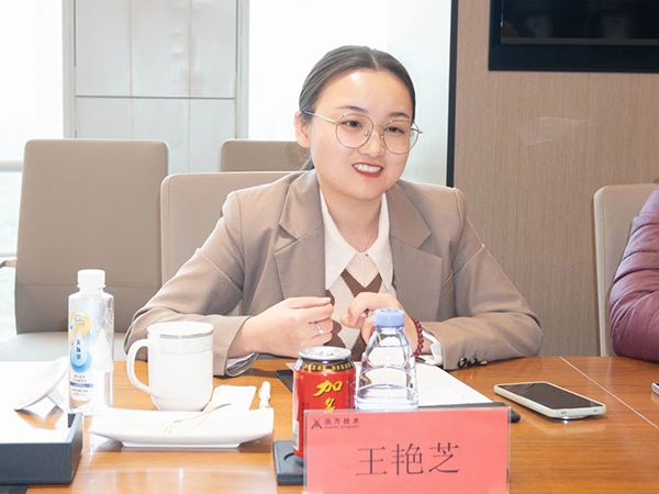 首页- 尊龙集团中国官方网站