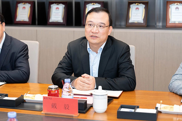 首页- 尊龙集团中国官方网站