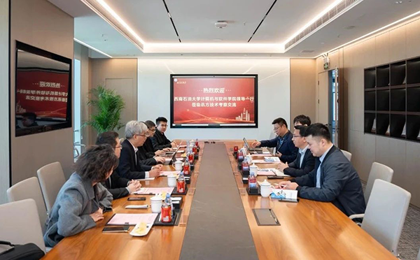 首页- 尊龙集团中国官方网站
