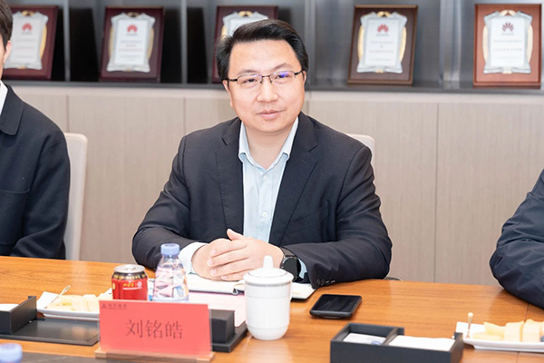 首页- 尊龙集团中国官方网站