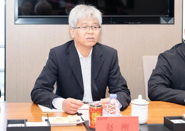 首页- 尊龙集团中国官方网站