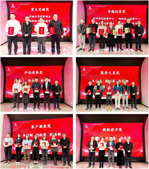 20250115101745_65339 首页- 尊龙集团中国官方网站