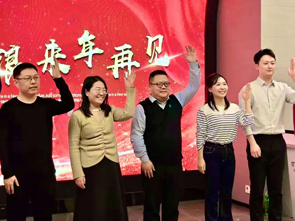 首页- 尊龙集团中国官方网站