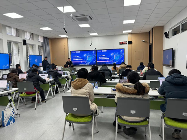 首页- 尊龙集团中国官方网站