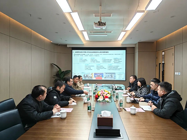 20250116105820_28309 首页- 尊龙集团中国官方网站