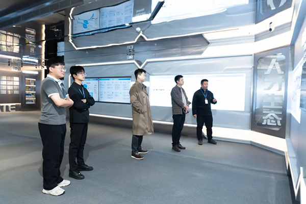 20250117110812_80029 首页- 尊龙集团中国官方网站