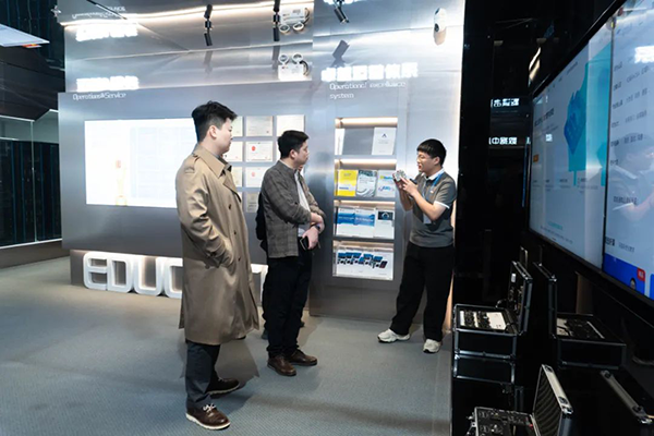 20250117110824_52784 首页- 尊龙集团中国官方网站