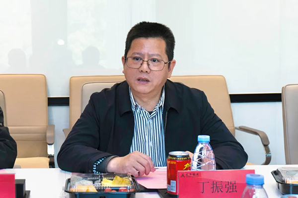 首页- 尊龙集团中国官方网站