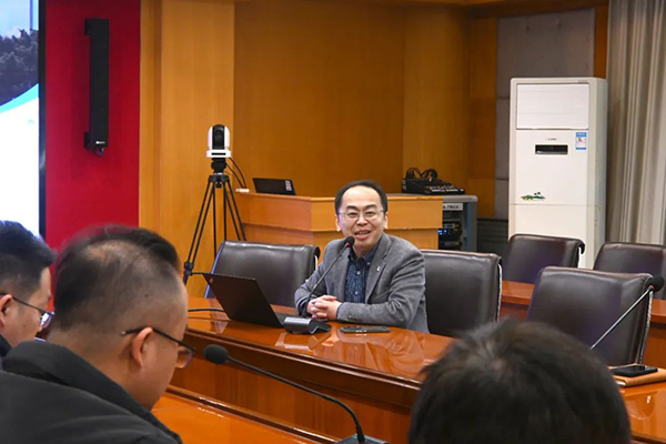 首页- 尊龙集团中国官方网站