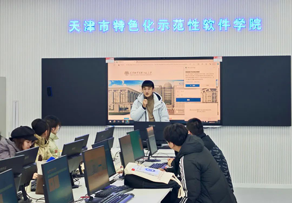 首页- 尊龙集团中国官方网站