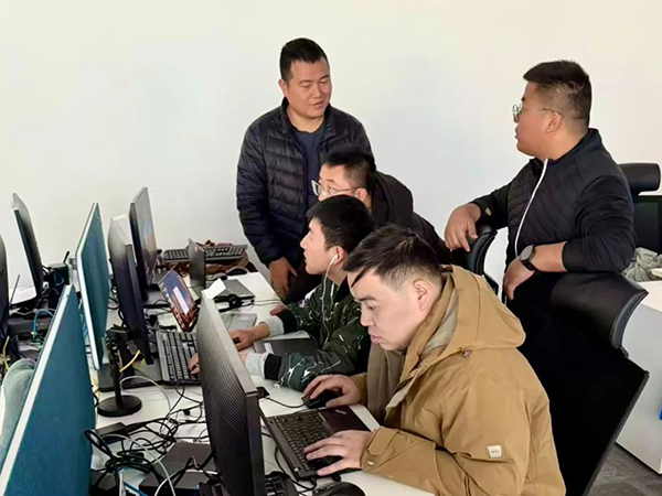 首页- 尊龙集团中国官方网站